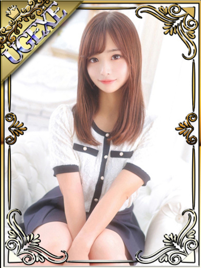 あきの（ウルトラグレイス24）