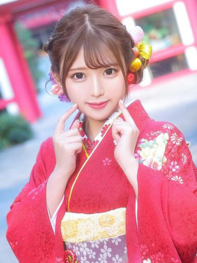 朝日奈ねる（ウルトラグレイス24）