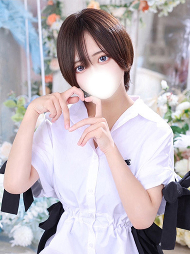 るり（新人割引5/27まで）（ウルトラグレイス24）