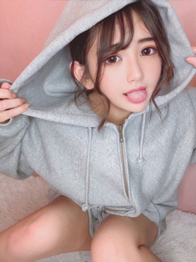 かれん（ウルトラグレイス24）