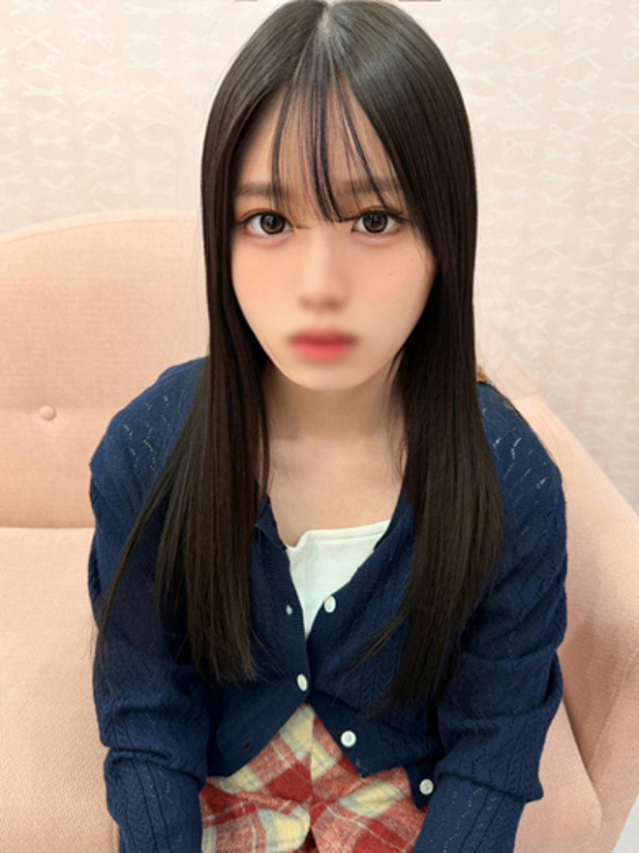 ひかり（ウルトラグレイス24）