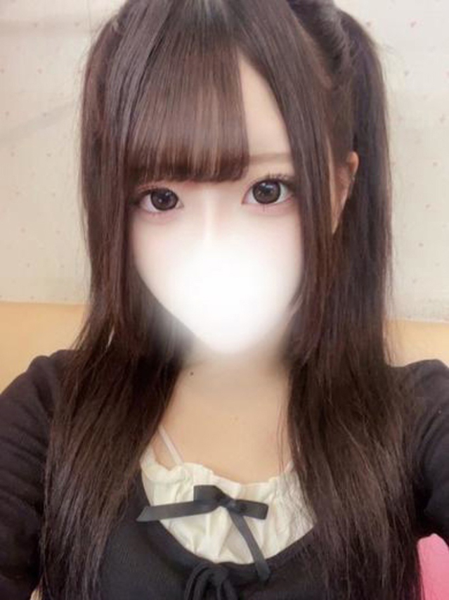 月神（せれね）きら（ウルトラグレイス24）