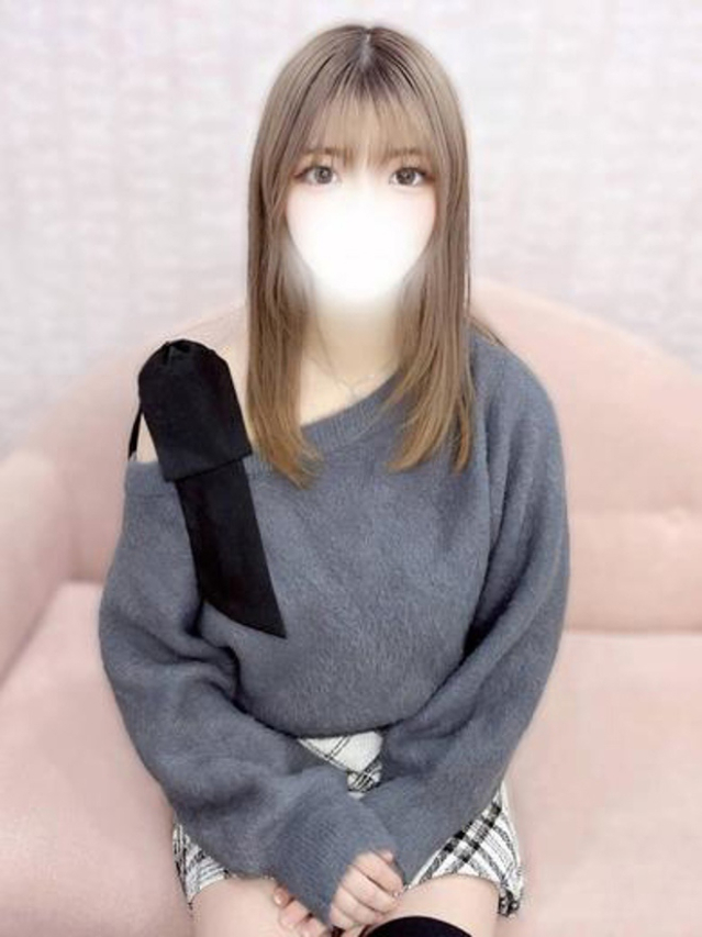 霧島るい(ウルトラグレイス24)