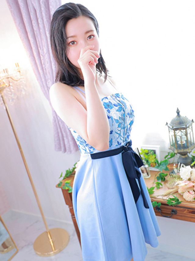 坂上らん(ウルトラグレイス24)