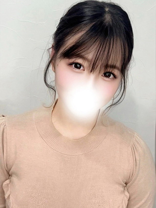 みすず（新人割引6/26まで）（ウルトラグレイス24）