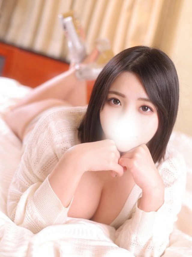 みすず（新人割引6/26まで）（ウルトラグレイス24）