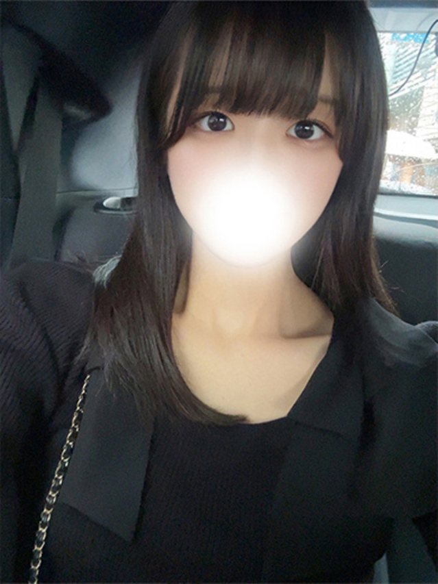 ここあ(ウルトラグレイス24)