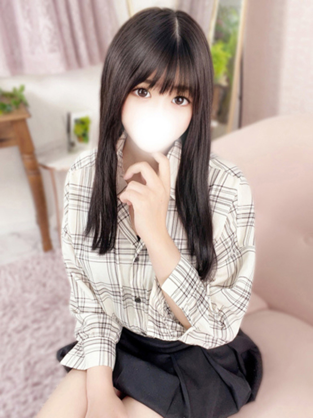 さくら（ウルトラグレイス24）