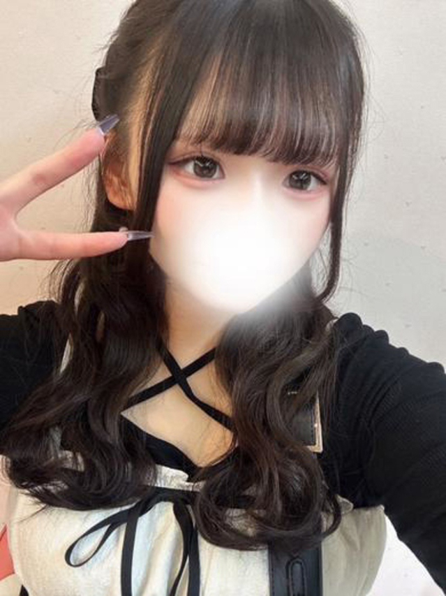 心花（このか）この（ウルトラグレイス24）