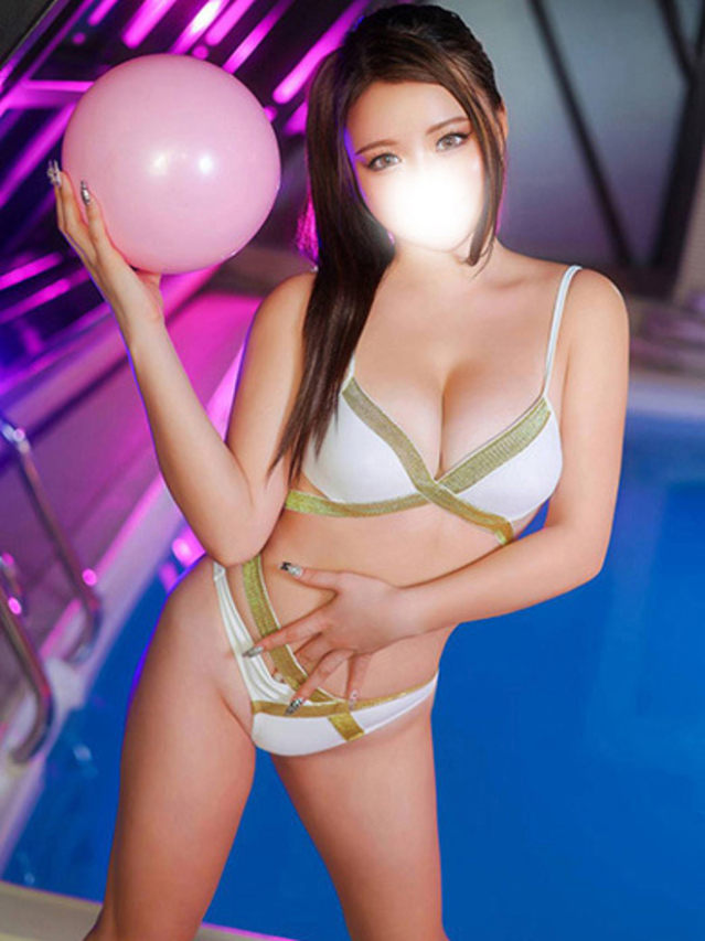 みらん(ウルトラグレイス24)