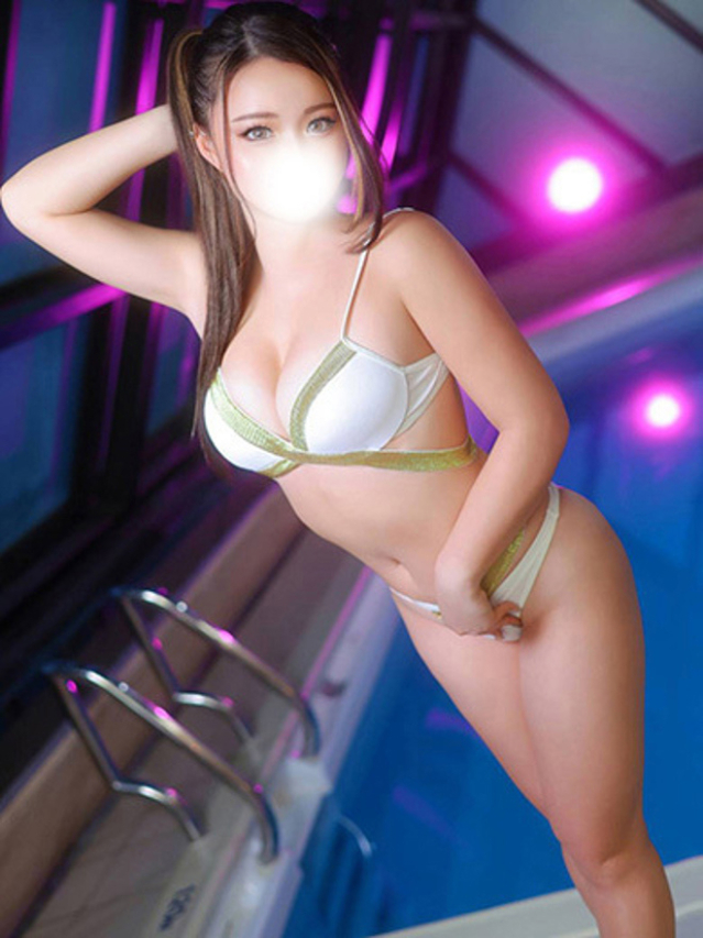 みらん(ウルトラグレイス24)