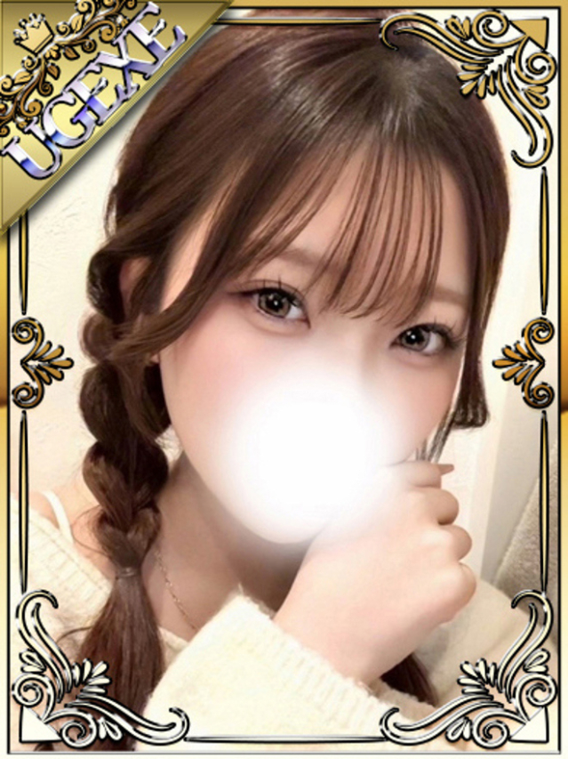 えりか（ウルトラグレイス24）