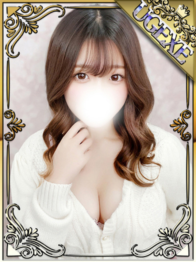 えりか(ウルトラグレイス24)