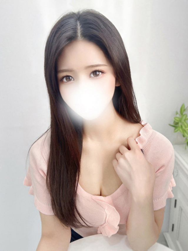 りいさ（新人割引9/11まで）（ウルトラグレイス24）