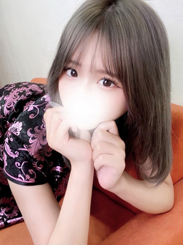 あいな（ウルトラグレイス24）