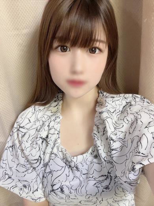 鈴音もか(ウルトラグレイス24)