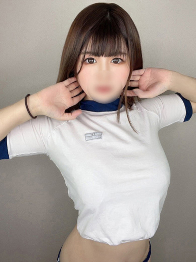 鈴音もか(ウルトラグレイス24)