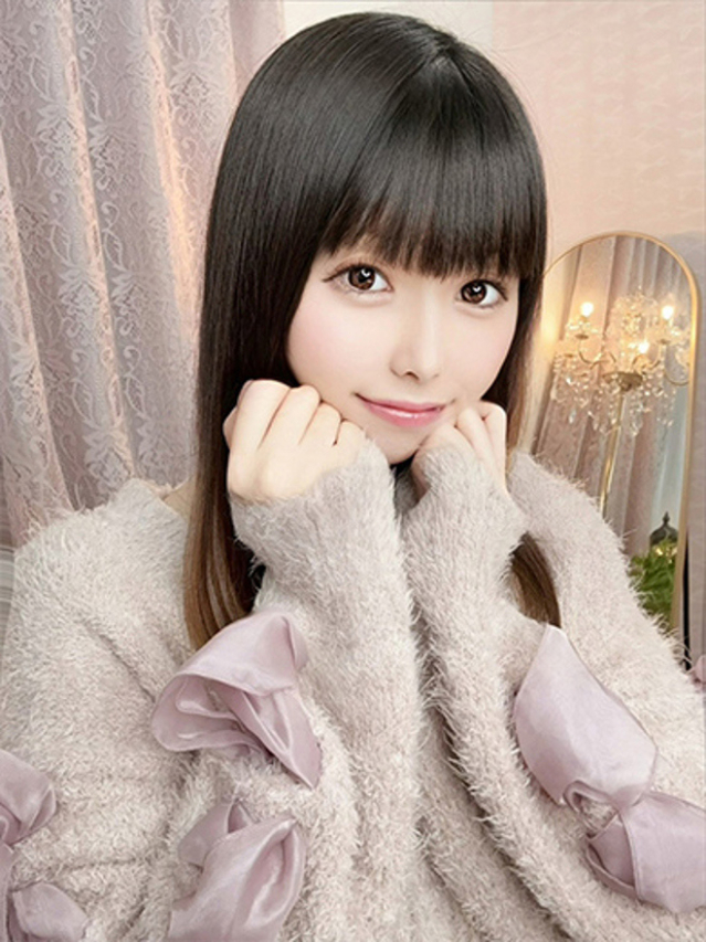 みく（ウルトラグレイス24）