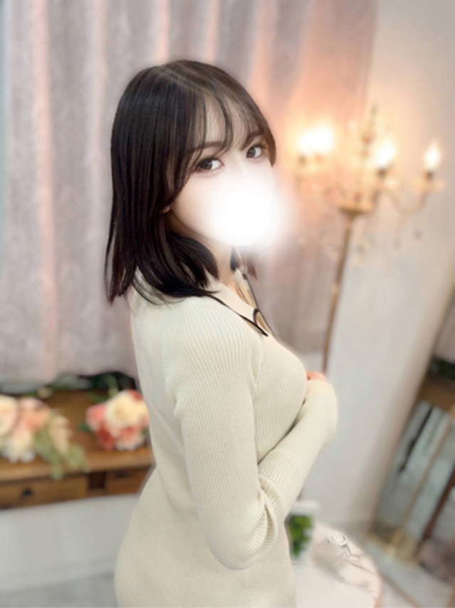 あさひ（ウルトラグレイス24）