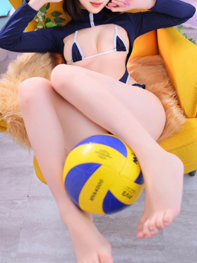 みゅい（ウルトラグレイス24）