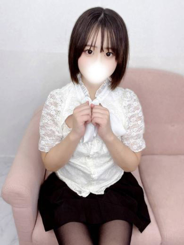 おと（ウルトラグレイス24）