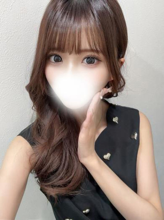 まみ（ウルトラグレイス24）