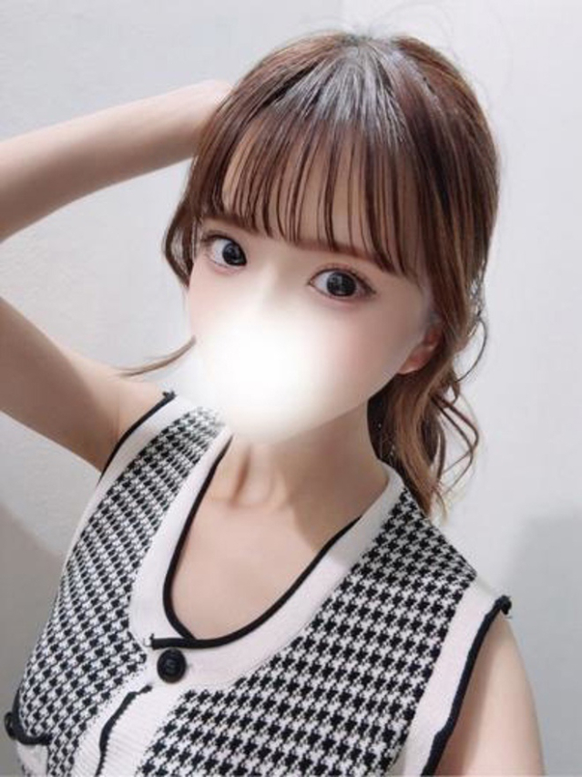 まみ（ウルトラグレイス24）