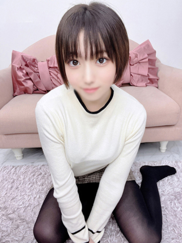 かぐら（ウルトラグレイス24）