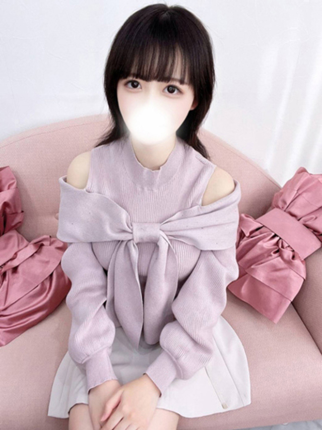 なぎ（ウルトラグレイス24）