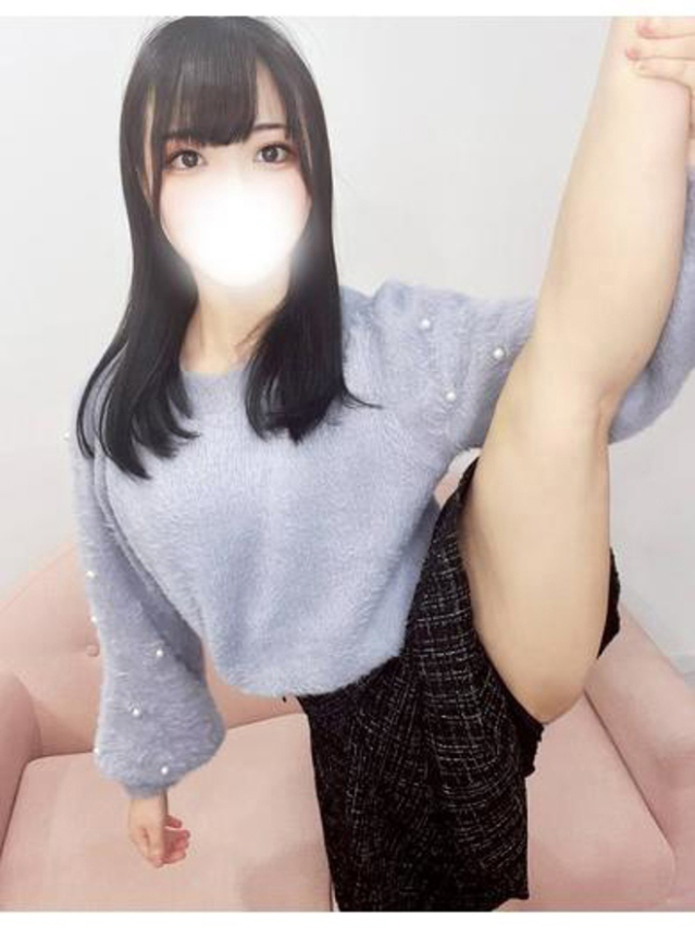 あおい（ウルトラグレイス24）