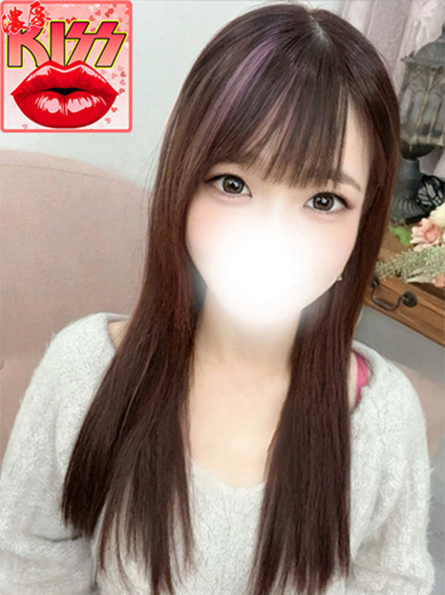 めぐみ（ウルトラグレイス24）