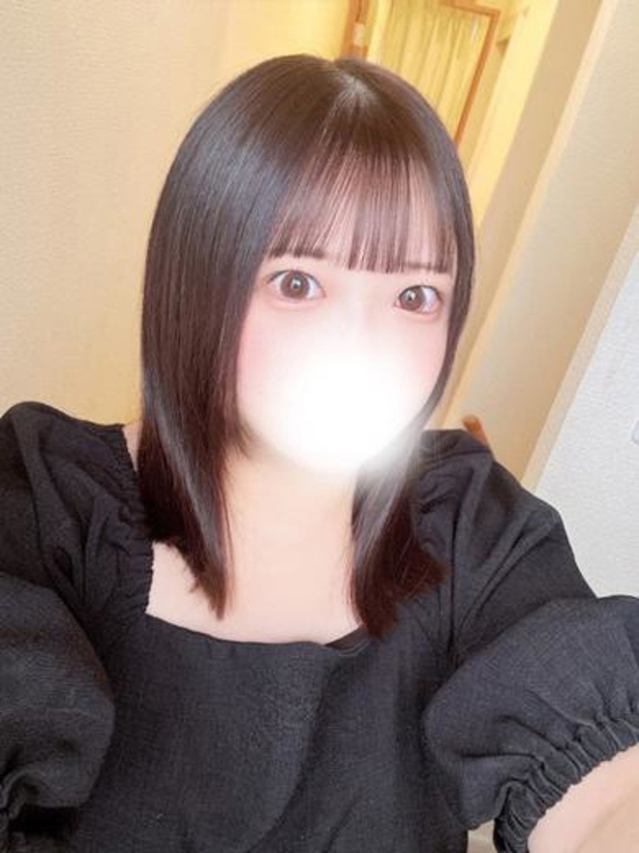 ひまり（新人割引3/30まで）（ウルトラグレイス24）