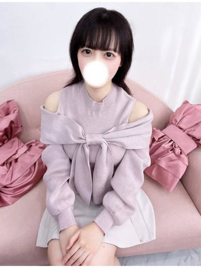 なぎ（ウルトラグレイス24）