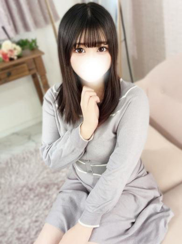 しおん（新人割引4/15まで）（ウルトラグレイス24）