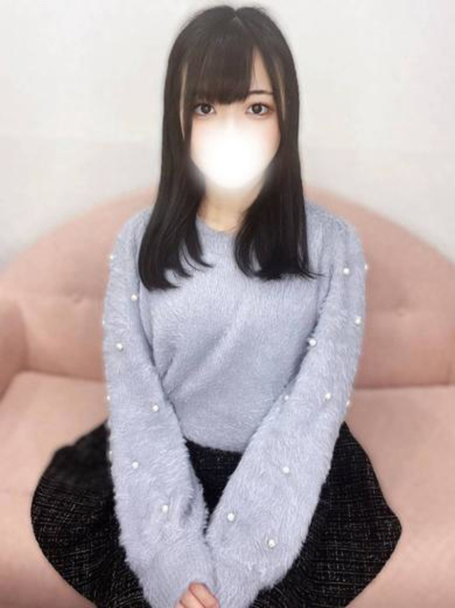 あおい（ウルトラグレイス24）