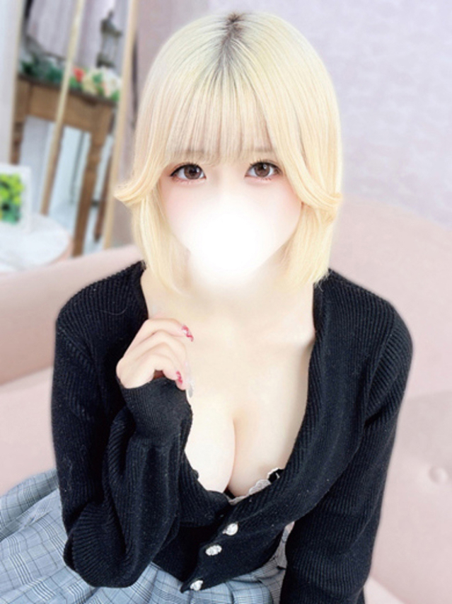 ももみ（ウルトラグレイス24）