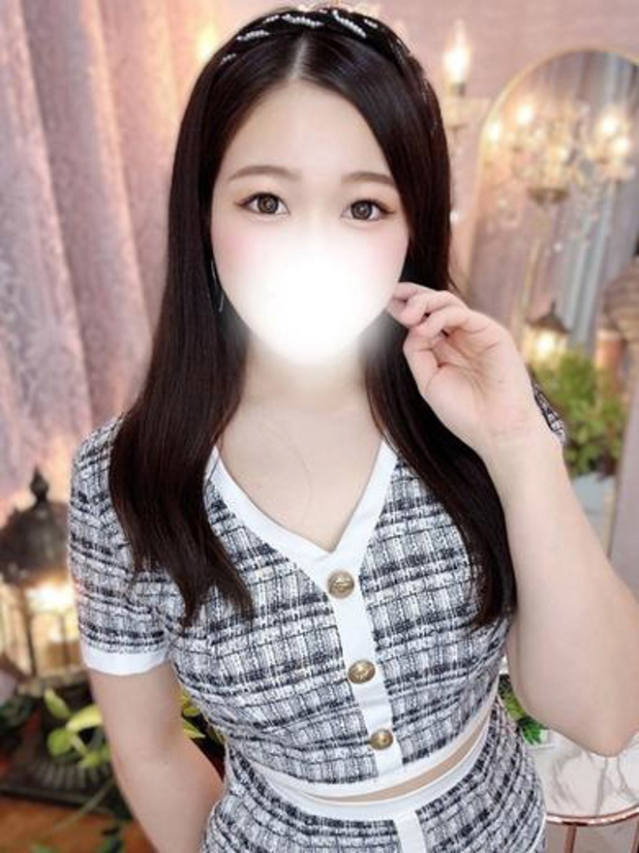 まこ(大久保・高田馬場 デリヘル)