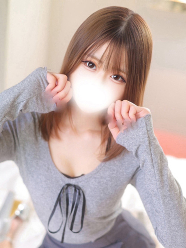 ねあ(ウルトラグレイス24)