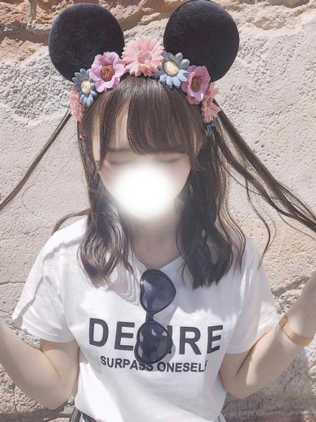 みるく（ウルトラグレイス24）