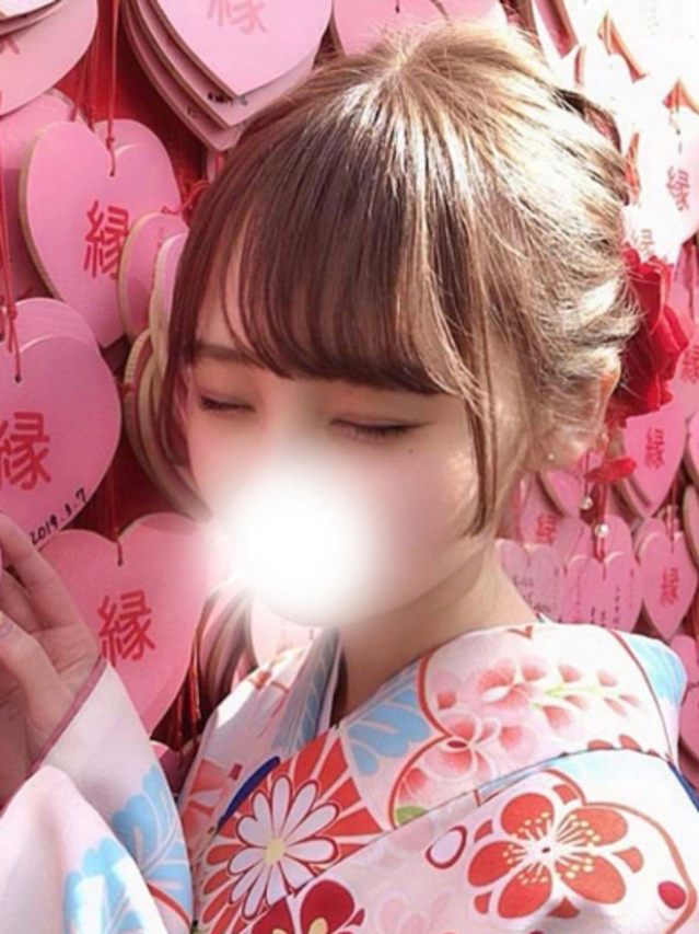 みるく（ウルトラグレイス24）