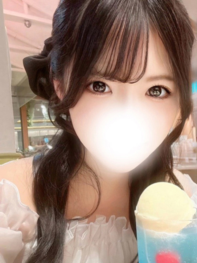 のん（ウルトラグレイス24）