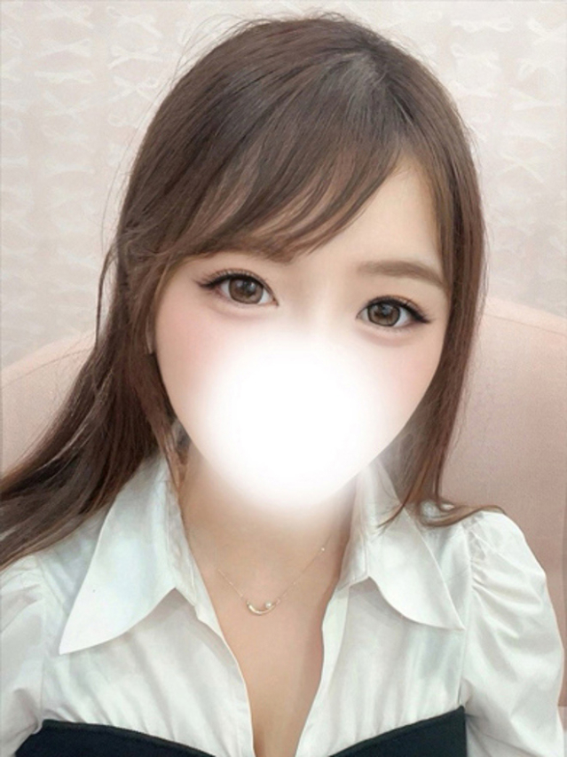 伊原みち（ウルトラグレイス24）