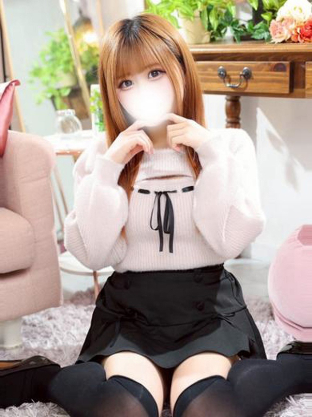 のぞみ（ウルトラグレイス24）