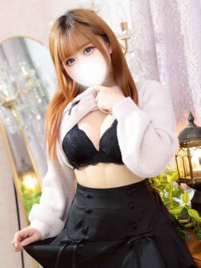 のぞみ（ウルトラグレイス24）