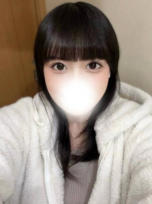 なぎ（ウルトラグレイス24）