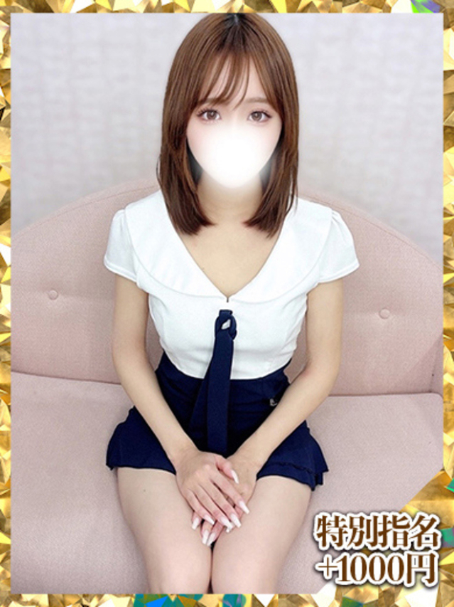 もも（ウルトラグレイス24）