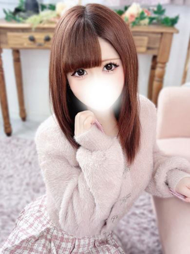 ひめか（ウルトラグレイス24）