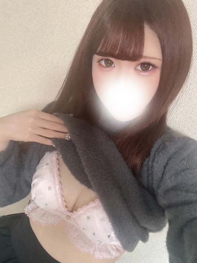 ひめか（ウルトラグレイス24）