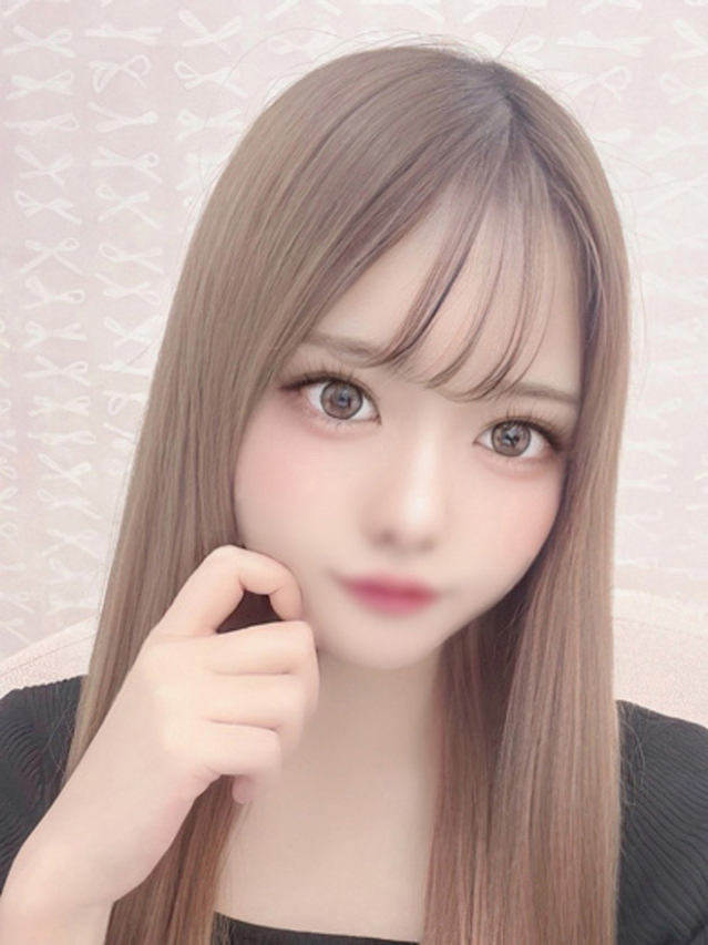 える（ウルトラグレイス24）