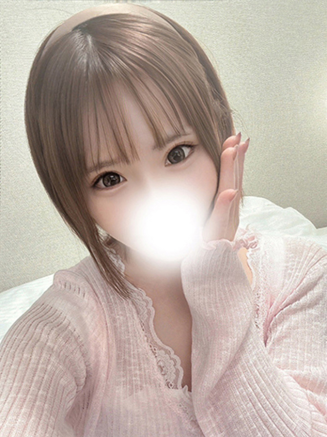 れもん（新人割引7/15まで）（ウルトラグレイス24）